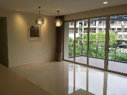 Flamingo Valley (D15), Condominium #39054892